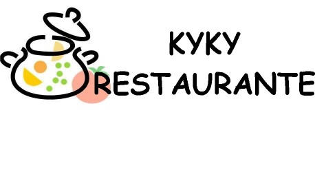 Loja de kyky
